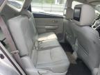 2012 Toyota Prius V  for Sale in Savannah, GA - Rear End