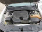 2013 Dodge Charger Se for Sale in Los Angeles, CA - Front End