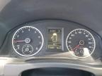 2013 Volkswagen Tiguan S იყიდება Fredericksburg-ში, VA - Front End