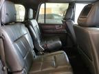 Columbia, MO에서 판매 중인 2011 Lincoln Navigator L - Normal Wear
