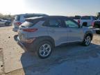 2023 Hyundai Kona Sel продається в Haslet, TX - Side