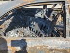 2007 Mercedes-Benz E 350 de vânzare în Eugene, OR - Burn