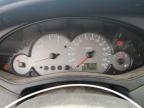 2002 Ford Focus Zts en Venta en Wayland, MI - Rear End