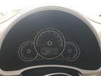 2013 Volkswagen Beetle  for Sale in Lexington, KY - Front End