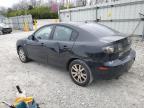 2007 Mazda 3 I for Sale in Walton, KY - Side