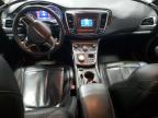 2015 Chrysler 200 C продається в Blaine, MN - Mechanical