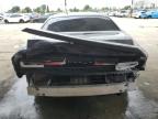 2016 Dodge Challenger Sxt на продаже в Los Angeles, CA - Rear End