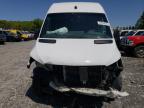 2022 Mercedes-Benz Sprinter 2500 for Sale in Spartanburg, SC - Front End