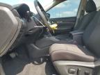 2019 Nissan Rogue S   იყიდება Jacksonville-ში, FL - Rear End