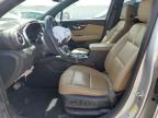 2019 Chevrolet Blazer Premier zu verkaufen in Lawrenceburg, KY - Front End
