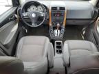 2006 Saturn Vue  for Sale in York Haven, PA - Front End