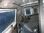 2004 Ford Econoline E350 Super Duty Van на продаже в Marlboro, NY - All Over
