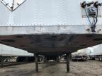 2001 Wabash Dvcvhpc Dry Van Trailer na sprzedaż w Columbus, OH - Minor Dent/Scratches
