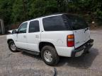 2003 Gmc Yukon  იყიდება Hueytown-ში, AL - Front End