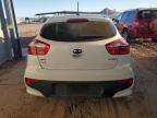 2016 Kia Rio Ex იყიდება Phoenix-ში, AZ - Front End
