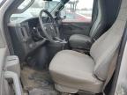 2017 Chevrolet Express G2500  за продажба в Milwaukee, WI - Side