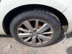 2011 VOLKSWAGEN GOLF MATCH for sale at Copart BRISTOL