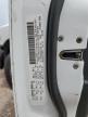 2013 Ram 2500 St за продажба в Oklahoma City, OK - All Over