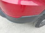 2023 SEAT ARONA SE T for sale at Copart SANDWICH