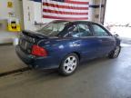 2006 Nissan Sentra 1.8 for Sale in Pasco, WA - Front End