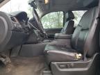 2009 Chevrolet Avalanche K1500 Ltz იყიდება Cicero-ში, IN - Mechanical