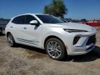 Mercedes, TX에서 판매 중인 2024 Buick Envision Avenir - Water/Flood