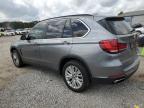 Florence, MS에서 판매 중인 2015 Bmw X5 Xdrive50I - Hail