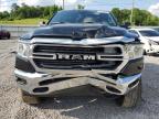 Grenada, MS에서 판매 중인 2019 Ram 1500 Big Horn/Lone Star - Front End