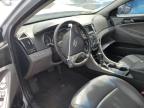 2011 Hyundai Sonata Se للبيع في Memphis، TN - Front End