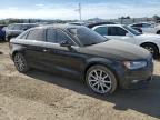 2015 Audi A3 Premium Plus for Sale in San Martin, CA - Rear End