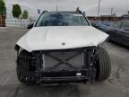 2024 Mercedes-Benz Gle 450 4Matic იყიდება Wilmington-ში, CA - Front End