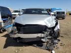 2015 Audi A6 Premium Plus на продаже в Brighton, CO - Front End
