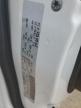 2019 Dodge Grand Caravan Gt zu verkaufen in San Antonio, TX - Minor Dent/Scratches