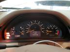 2002 Mercedes-Benz E 320 4Matic de vânzare în Sandston, VA - Normal Wear