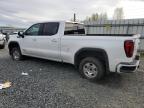 Arlington, WA에서 판매 중인 2023 Gmc Sierra K1500 At4 - Front End
