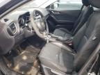 2014 Mazda 3 Sport იყიდება New Orleans-ში, LA - Front End