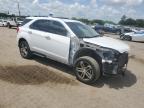 Newton, AL에서 판매 중인 2016 Chevrolet Equinox Ltz - Front End