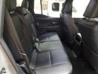 2024 Lexus Gx 550 Premium/Premium+ на продаже в Abilene, TX - Front End