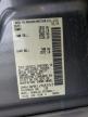 2014 Nissan Altima 2.5 for Sale in Vallejo, CA - Front End