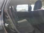 2016 Honda Cr-V Ex for Sale in Pennsburg, PA - Front End