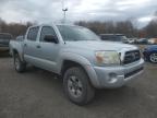 2007 Toyota Tacoma Double Cab de vânzare în East Granby, CT - Normal Wear
