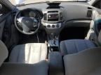 2008 Hyundai Elantra Gls for Sale in Pennsburg, PA - Front End