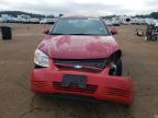 2010 CHEVROLET COBALT 2LT   for sale at Copart TX - LONGVIEW