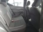 2019 Nissan Kicks S იყიდება Kansas City-ში, KS - Normal Wear