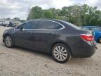 2015 Buick Verano  იყიდება Greenwell Springs-ში, LA - Water/Flood