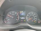 2013 Subaru Outback 2.5I Limited for Sale in Denver, CO - All Over