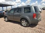 2009 Honda Pilot Exl продається в Phoenix, AZ - Side