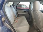 2008 Chevrolet Equinox Ls for Sale in Greenwood, NE - Front End