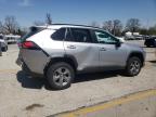 2022 Toyota Rav4 Xle იყიდება Rogersville-ში, MO - All Over