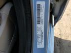 2013 Dodge Avenger Sxt for Sale in Austell, GA - Front End
